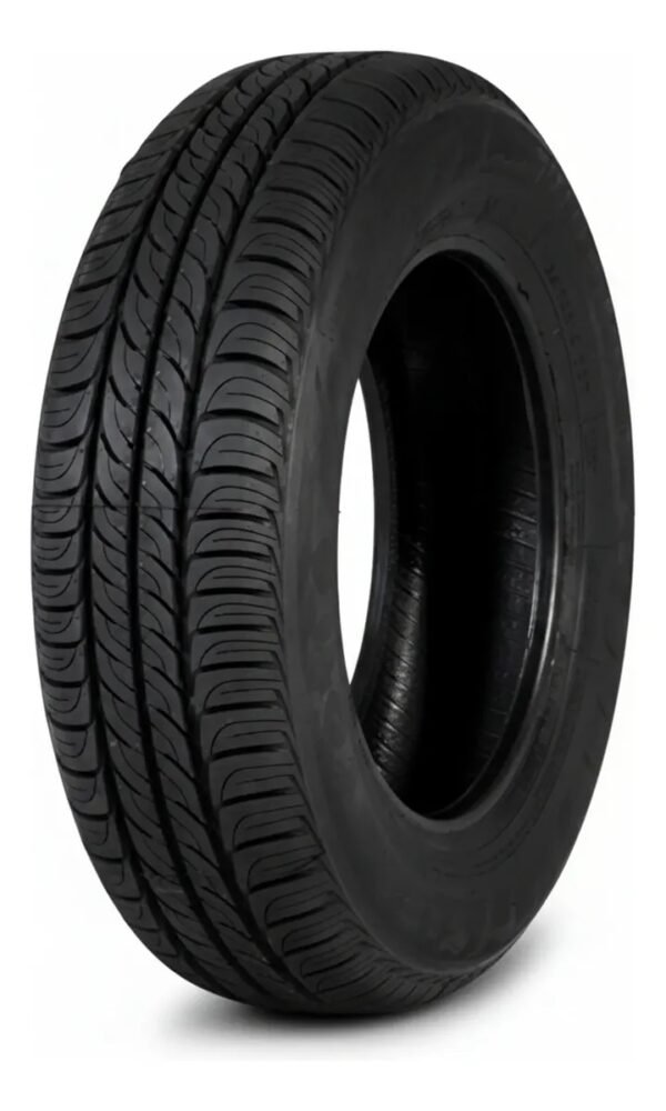 CAUCHO 175/70R/13 DURINGON
