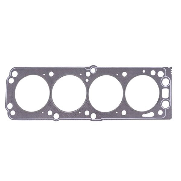 EMPACADURA DE CAMARA CHEVROLET CORSA 1.4, 1.6, 1.8/CIELO/LANOS/PALIO, SIENA (AMIANTO) 1.8 MHW
