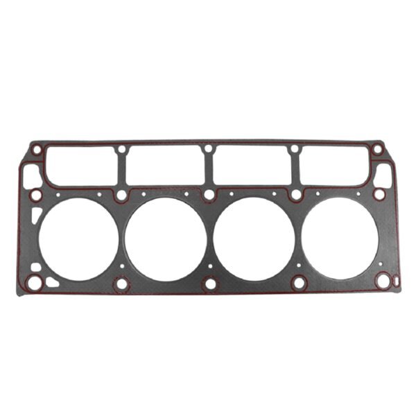 EMPACADURA DE CAMARA CHEVROLET SILVERADO / AVALANCHE MOTOR 5.3 TAHOE (AMIANTO) MHW