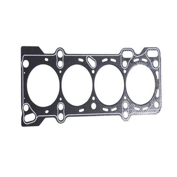 EMPACADURA DE CAMARA MAZDA ALLEGRO 1.8 (AMIANTO) MHW