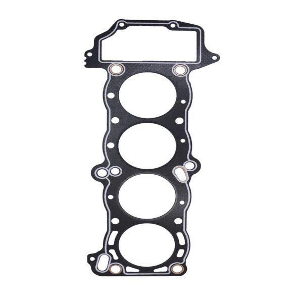 EMPACADURA DE CAMARA NISSAN SENTRA B13 - B14 16V MHW