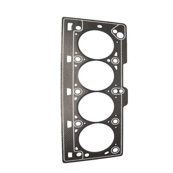 EMPACADURA DE CAMARA/ RENAULT CLIO, SYMBOL, KANGOO 1.6 16V/ MHW