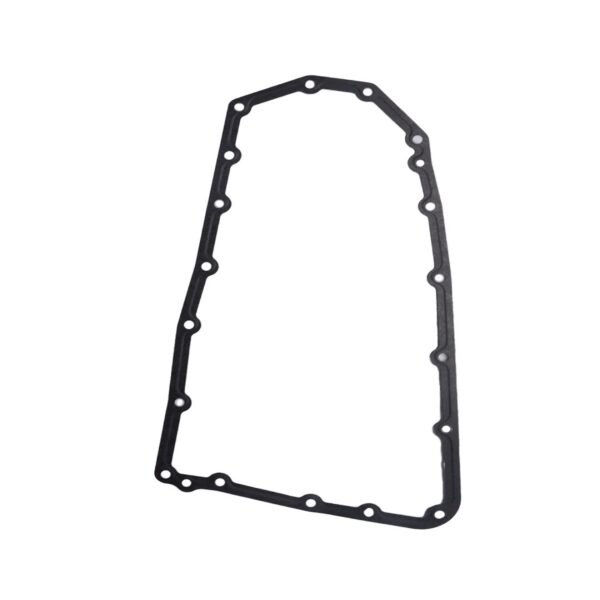 EMPACADURA DE CARTER DE CAJA DODGE CALIBER 2.0/ JEEP COMPASS (07-12) MHW