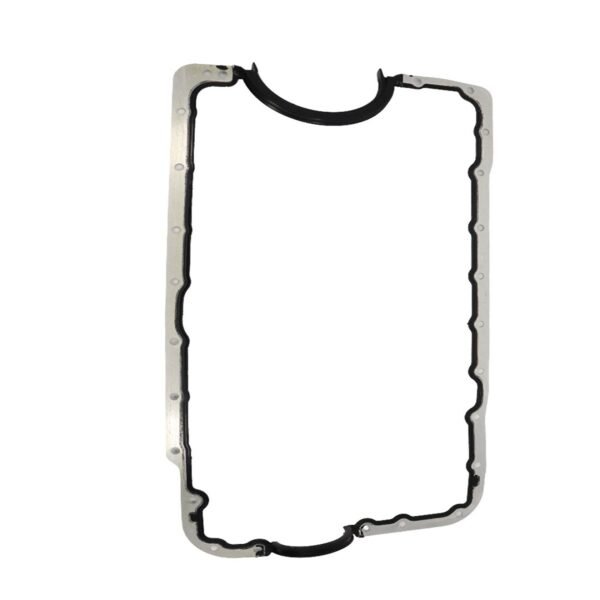 EMPACADURA DE CARTER (SUPERIOR) FORD EXPLORER/ RANGER 4.0 SOHC (4 CADENAS) 95-10 MHW
