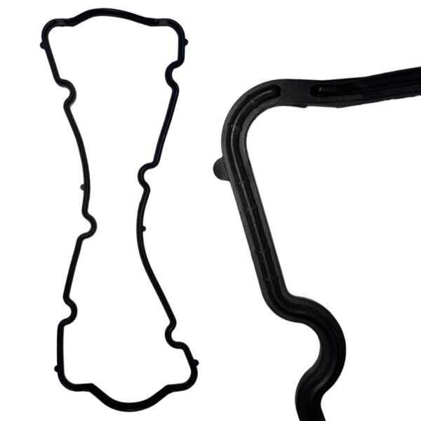 EMPACADURA TAPA VALVULA FIAT FIRE 1.0L 1.3L UNO/ PALIO/ SIENA/ STRADA/ WEEKEND/ MHW