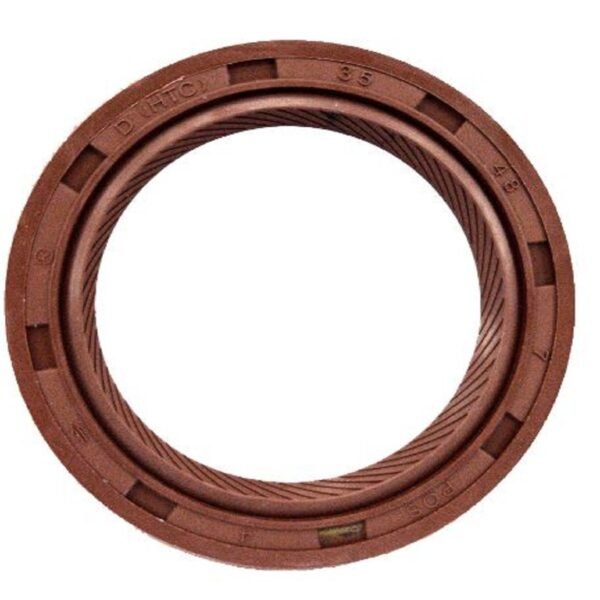 ESTOPERA ARBOL LEVA CHEVROLET OPTRA / CORSA / CRUZE / PALIO / SIENA / ASTRA 1.8 / NEON 2.0 / HYUNDAI ACCENT 1.3 1.5 MHW