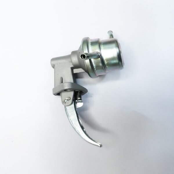 BOMBA DE GASOLINA MECANICA MAZDA 323 1.3/ MAZDA 626 1.6/1.8/2.0 (87-92) MHW