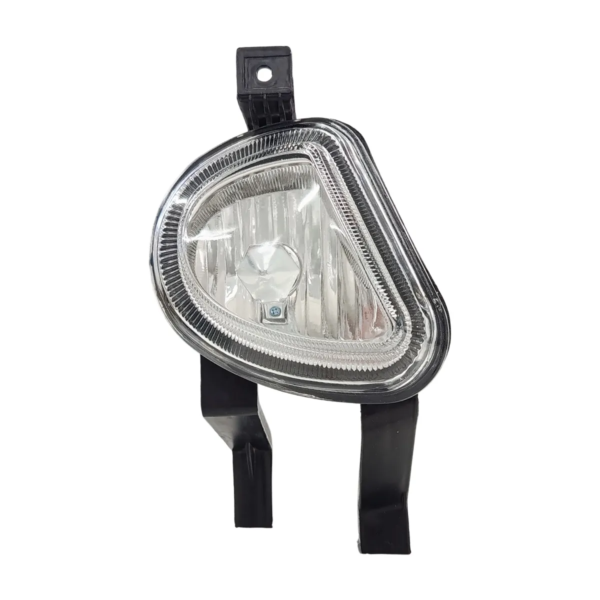 FARO ANTINIEBLA (DERECHO) CHEVROLET CORSA (99-07) TUPONPARTS