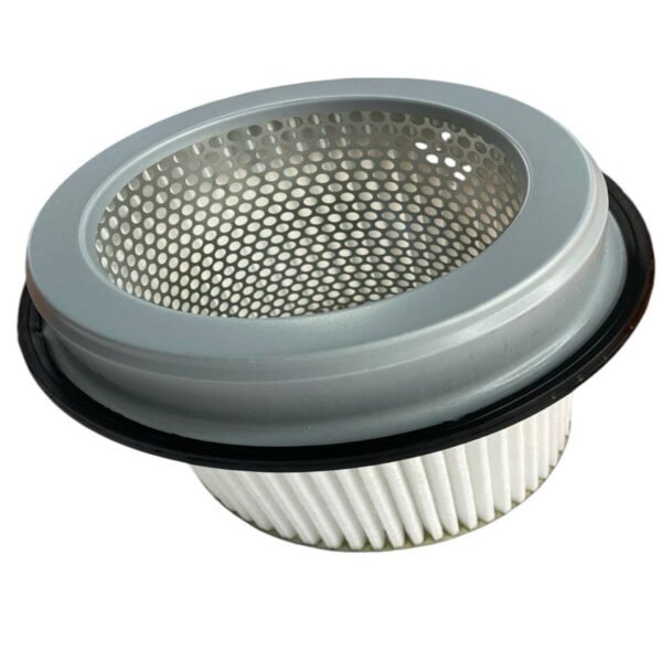 FILTRO DE AIRE MOTOR /MITSUBISHI PANEL L300- VAN- STARWAGON/ MHW