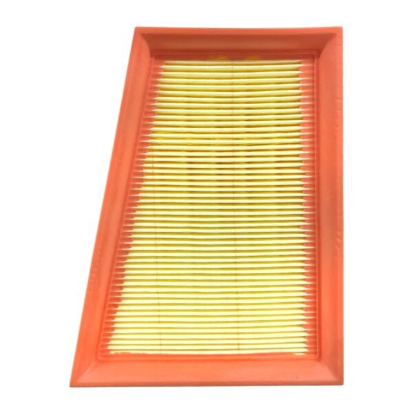 FILTRO DE AIRE MOTOR RENAULT CLIO / MEGANE / SYMBOL / KANGOO 1.6 MHW