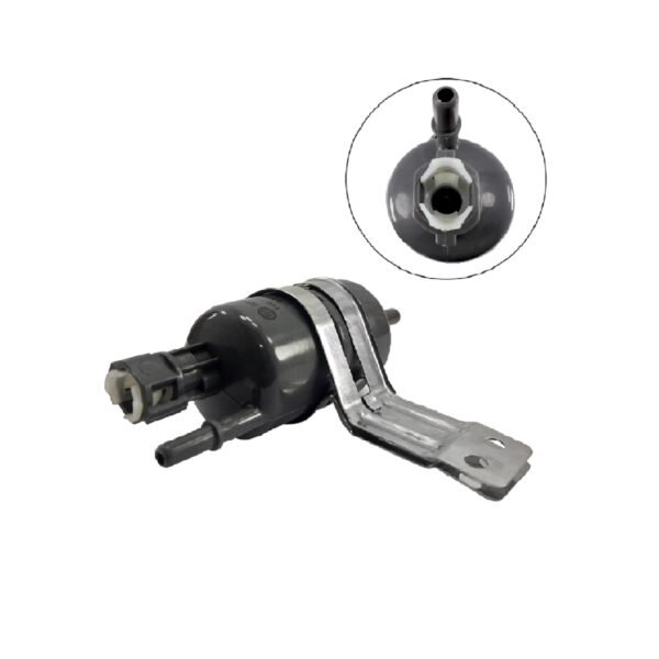 FILTRO DE GASOLINA JEEP GRAND CHEROKEE WJ 4.7 V8 99-05 MHW