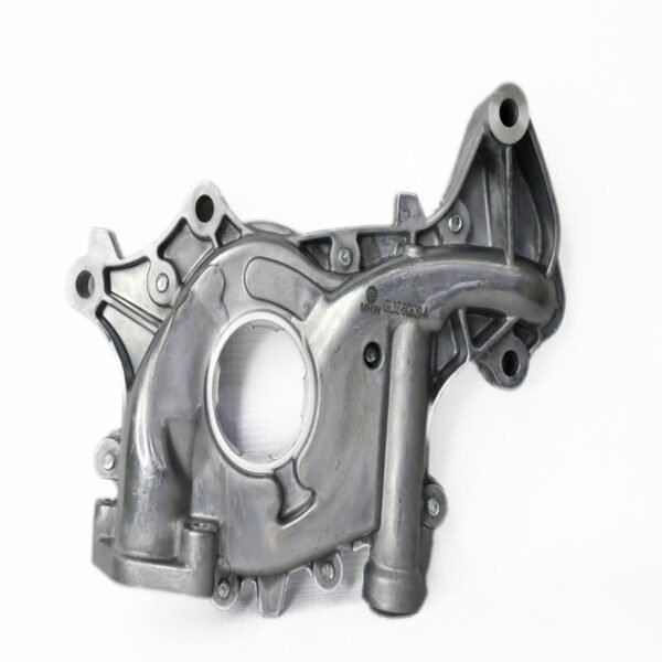 BOMBA DE ACEITE FORD EXPLORER 3.5 LIMITED V6 2012-2019 MHW