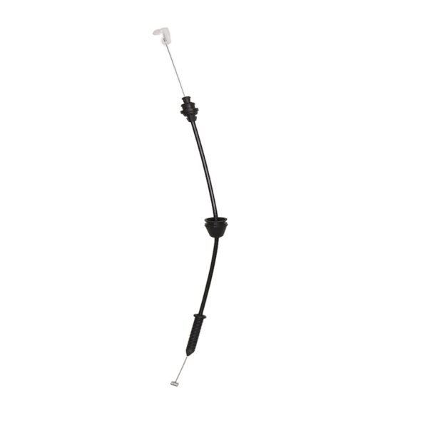 GUAYA DE ACELERACION  RENAULT TWINGO 8V MHW