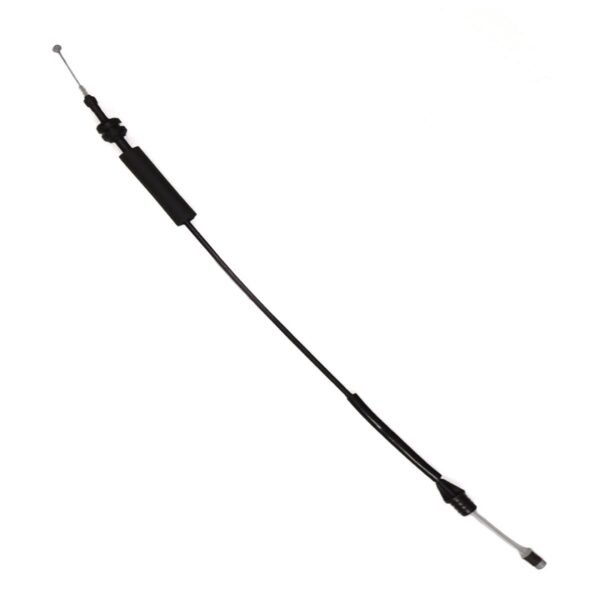 GUAYA DE ACELERACION CHEVROLET AVEO (04-13) MHW