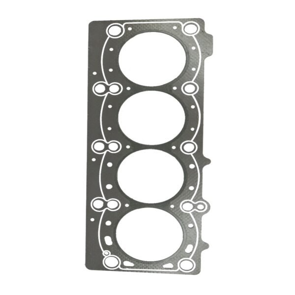 EMPACADURA DE CAMARA DODGE NEON 2.0 (95-05) (AMIANTO) MHW