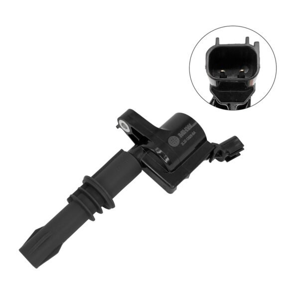 BOBINA DE ENCENDIDO FORD EXPLORER 06-10 / EXPEDITION 02-06 / F150 04-07 MOTOR 4.6 MHW