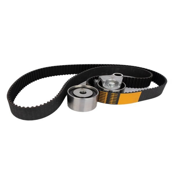 KIT DE TIEMPO TOYOTA 4RUNNER, TOYOTA PRADO 3.4 5VZ 96-2002 MHW