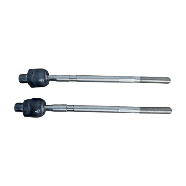 ROTULA DE DIRECCION INTERNO CHEVROLET CORSA IMANPRO