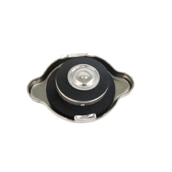 TAPA RADIADOR MITSUBISHI LANCER 1.6/ TOURING 2.0/ MHW