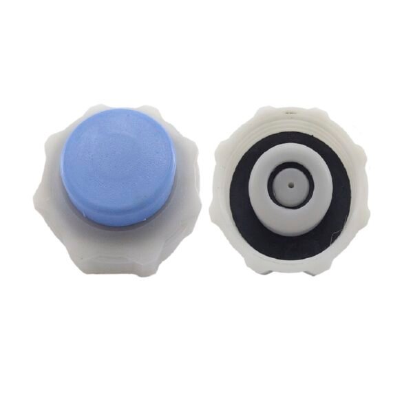 TAPA RESERVORIO RENAULT R-19 Y R-21/ TWINGO MHW
