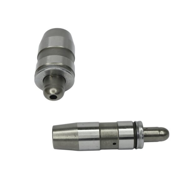 TAQUETE FORD EXPLORER 4.0 SOHC (4 CADENAS) JEEP GRAND CHEROKEE 4.7 WJ/ WK 01-07 JEEP KJ 3.7 (10 UNIDADES) MHW