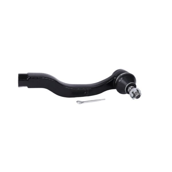 TERMINAL DE DIRECCION (DERECHO) HONDA CIVIC 92-98 MHW