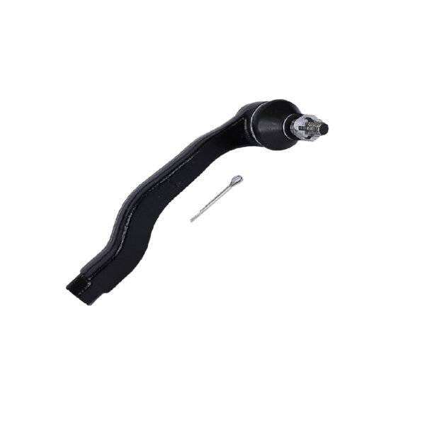 TERMINAL DE DIRECCION (IZQUIERDO) HONDA CIVIC 92-98 MHW