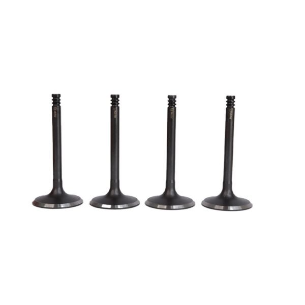 VALVULA DE ADMISION (CON TRATAMIENTO AL CARBONO) VOLKSWAGEN BORA/GOLF/NEW BEETLE 2.0 98-05 MHW
