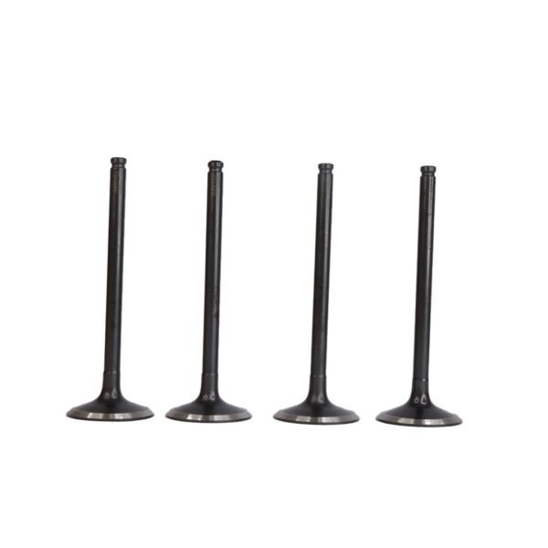 VALVULA DE ESCAPE (CON TRATAMIENTO AL CARBONO) DODGE CALIBER/ JEEP COMPASS 07-12 MHW