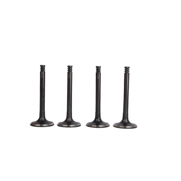 VALVULA DE ESCAPE (CON TRATAMIENTO AL CARBONO) VOLKSWAGEN BORA, GOLF, NEW BEETLE 2.0 98-05 MHW