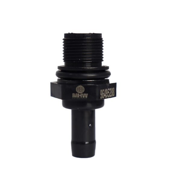 VALVULA PCV CHEVROLET AVEO/ CORSA/ OPTRA/EPICA/ NISSAN SENTRA B16/TIIDA/ PATHFINDER XTRAIL MHW