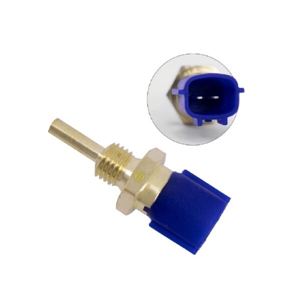 VALVULA SENSOR DE TEMPERATURA NISSAN SENTRA B13/ B14/ B15/ FRONTIER/ TIIDA/ ALMERA/ PATHFINDER MHW