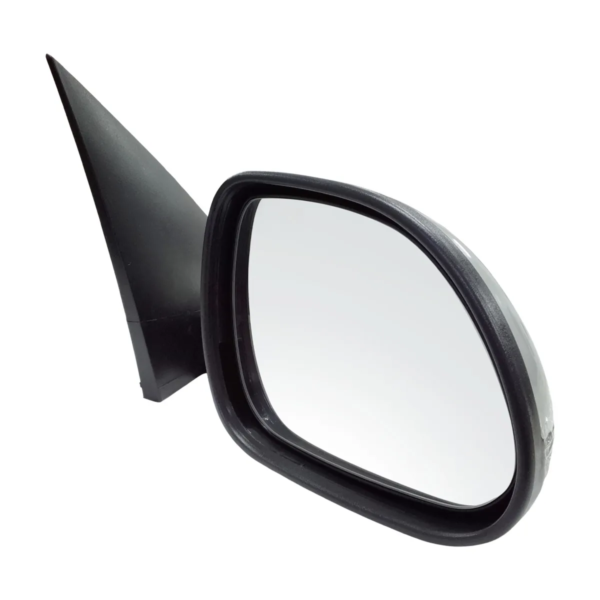 RETROVISOR DERECHO CHERY ORINOCO 1.8 TUPONPARTS