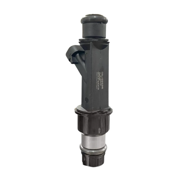 INYECTOR AVEO 1.6 (05-10) 4HUECO LARGO (96386780) DKIG
