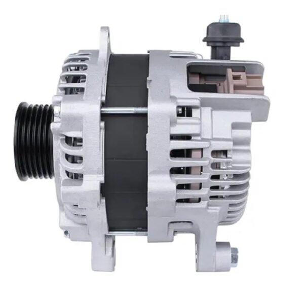 ALTERNADOR/ FORD EXPLORER 3.5L V6 (12-UP) COUNA GUARD