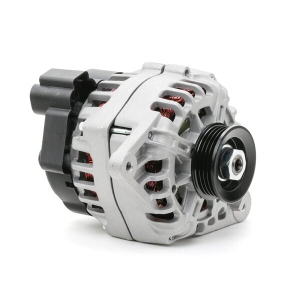 ALTERNADOR HYUNDAI TUCSON SPORTAGE MTR 2.0/ ACCENT MTR 1.5/GETZ MTR 1.6 37300-22020 COUNA GUARD