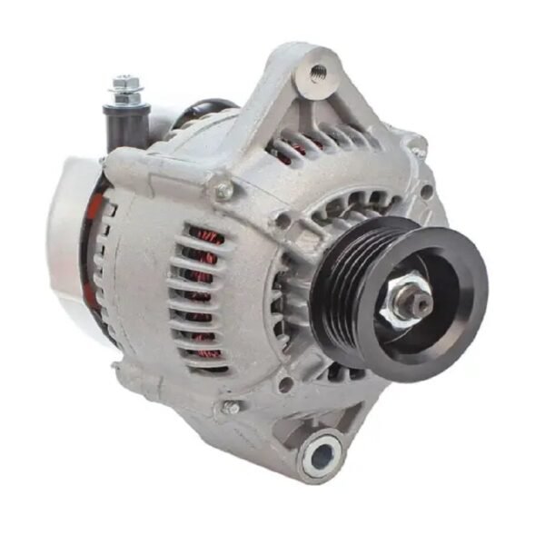 ALTERNADOR/ TOYOTA MERU- 4RUNNER- TACOMA (97-99) CA-541 12V 70 AMP COUNA GUARD