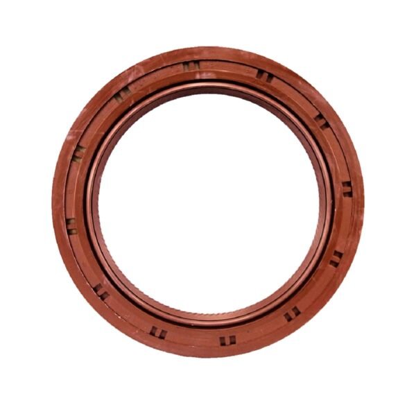 ESTOPERA CIGUEÑAL TRASERA HYUNDAI ACCENT / GETZ (72X96X9) MHW