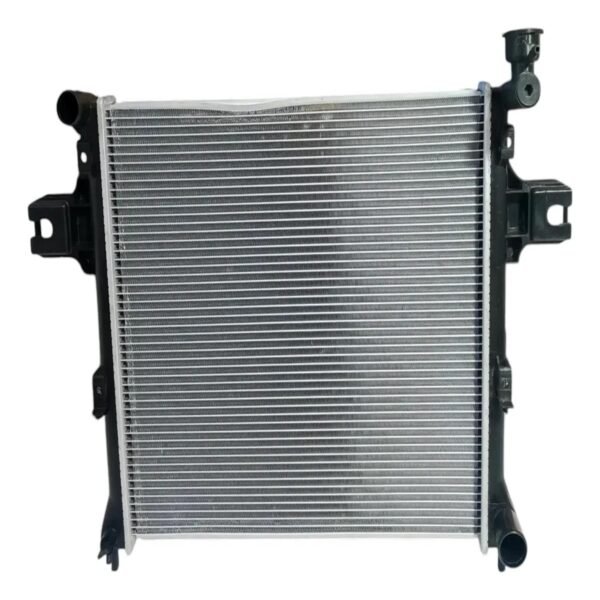 RADIADOR GRAND CHEROKEE WK 4.7 06-10 (55116849AB) DKIG