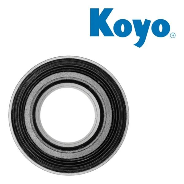 RODAMIENTO TRASERO/ ACCENT ELANTRA EXCEL QQ (20X42X16) 32004JR KOYO