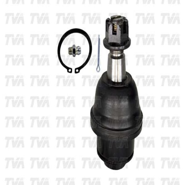 MUÑON CHEVROLET - GM SILVERADO 07/14 4X2 4X4 1500 TAHOE 07/14 AVALANCHE 07/14 INF TVA