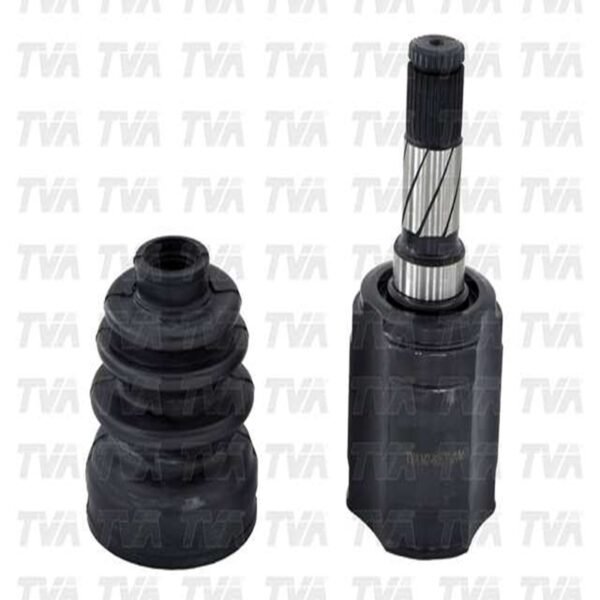 COPA CAJA KIA RIO 1.3 / MAZDA DEMIO / FORD LASER (MACHO) 26X29X35 TVA