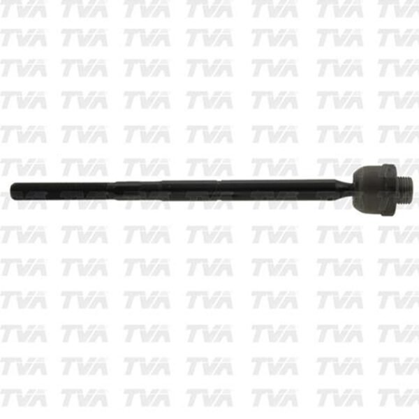 ROTULA CHEVROLET TAHOE (2007-2015) AVALANCHE (2007-2015) SILVERADO (2007-2015) TVA