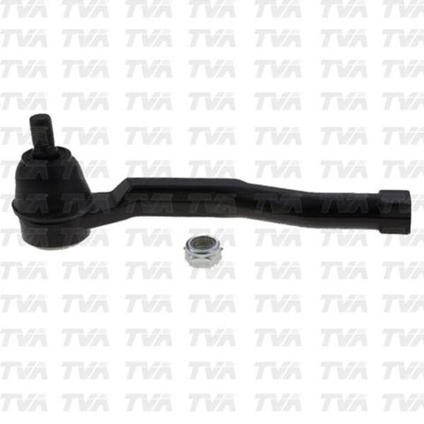 TERMINAL CHEVROLET AVEO 05/12 LT IZQUIERDA TVA