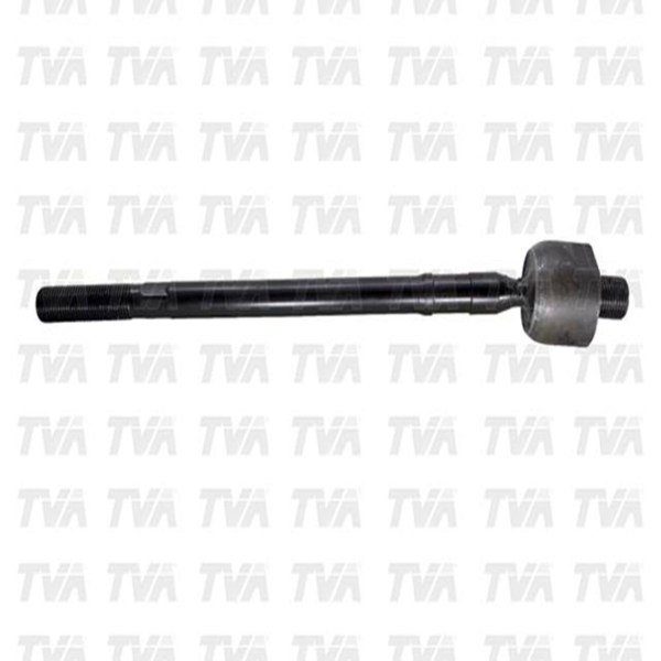ROTULA HYUNDAI ACCENT 00/06 TVA