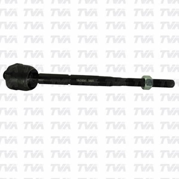 ROTULA CHEV LUV DMAX 4X2 4X4 COLORADO 4X2 04/08 LARGA TVA