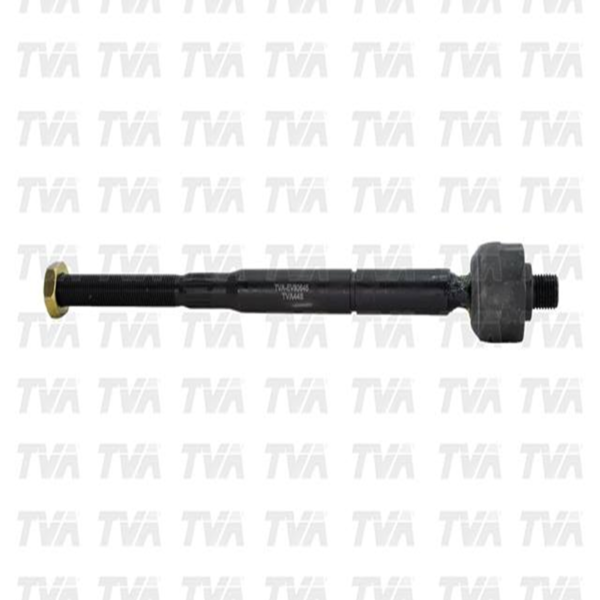 ROTULA DODGE CALIBER (06-12) (TODOS) /JEEP COMPASS (07-12) PATRIOT (07-12) TVA