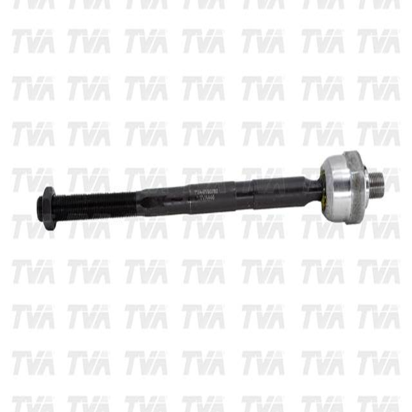 ROTULA JEEP GRAND CHEROKEE (05-10) WK 4X2 4X4 COMMANDER (06-10) TVA