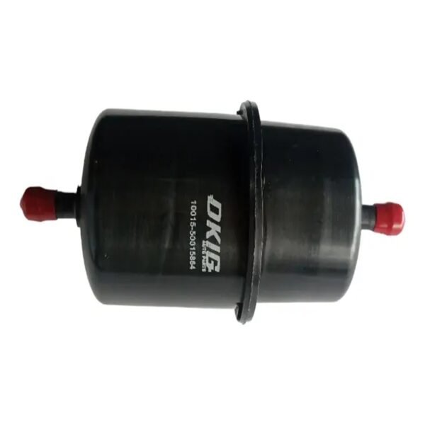 FILTRO DE GASOLINA/ FIAT UNO FIORINO MPI FIRE 1.3 (50015864) DKIG