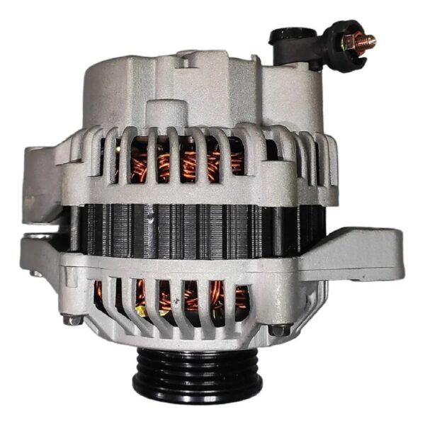 ALTERNADOR / CHEVROLET GRAND VITARA / COUNA GUARD
